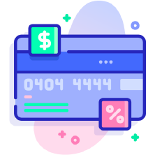 buildings-card.png