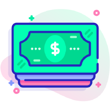 buildings-currency.png